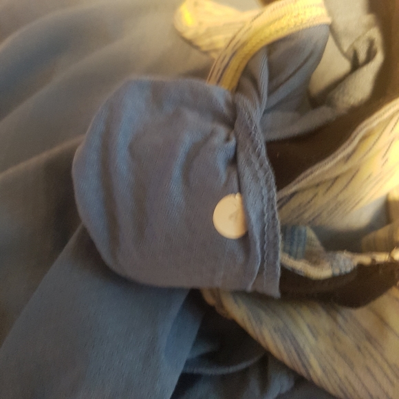 Lululemon Tank Top Small Size 4 - Picture 3 of 4